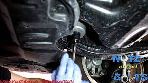 3d printing paddle shifters / design. 2012 2017 Toyota Camry Oil And Oil Filter Replacement 2012 2013 2014 2015 2016 2017 Ifixit Repair Guide