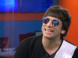 Argentina derrotó con contundencia a japón, clasificó y va con australia. Joaquin Levinton A La Noche Esta Todo Permitido Infobae