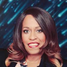 The Nonsense Monster eBook : Morton, Dr. Monique: Amazon.ca: Books