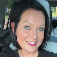 Lol so basically California is in better shape then the united states