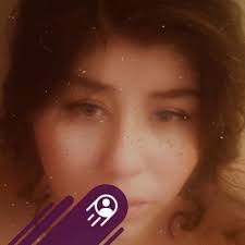 Has anyone else in Berkeley County not received mail in the past few days?