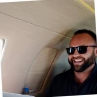 Shaun McKinley - Tennessee Titans | LinkedIn
