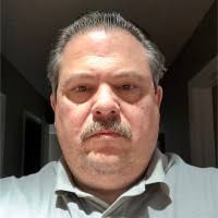 70+ "Rapisarda" profiles