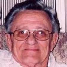 Hewitt J. Gautreaux Sr. Obituary June 28, 2011
