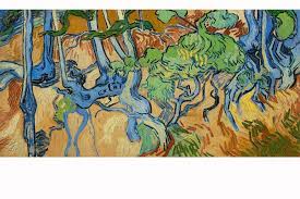 En 1893, bonger a écrit que « L Ultime Tableau De Van Gogh Livre Son Secret La Presse