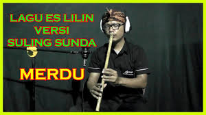 Situs yang berisi tentang kumpulan not angka lagu | pianika | chord piano, suling | gitar | recorder dan lagu indonesia maupun mancanegara lengkap ! Suling Sunda Merdu Lagu Es Lilin Pengantar Tidur Chords Chordify