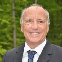 Bob Marcotte's Instagram, Twitter & Facebook