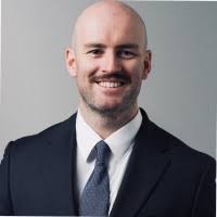 2100+ "Dobson" profiles