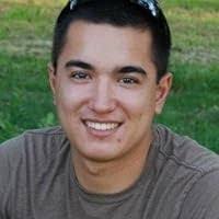 Quinn Fleming's Instagram, Twitter & Facebook