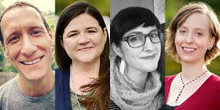 Eric Comstock (@EricComstockATX)