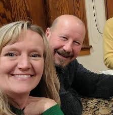 ISO: Belleville area interior painter recommendations