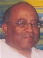 Calvin Martin Obituary (2015)