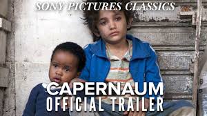 For the best foreign language film award, each country can submit one film (89 were put forward this year), before a committee boils them down to. Oscar Best Foreign Film Nominees 2019 Popsugar Entertainment