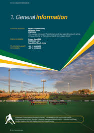 Olete jõudnud sellele lehele, sest see on kõige tõenäolisem otsin: Srsa 2015 16 Annual Report By Sport And Recreation South Africa Issuu