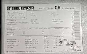 Image result for site:byggahus.se Stiebel Eltron