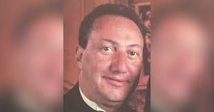 Obituary for William D. Tammero