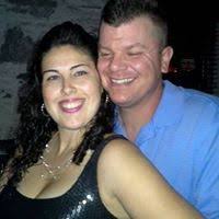 Daniel Remillard (remillarddan)