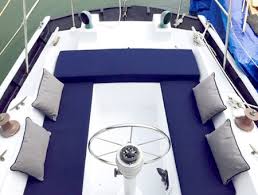 Check spelling or type a new query. Custom Hinged And Cockpit Boat Cushions And Foam Foamorder