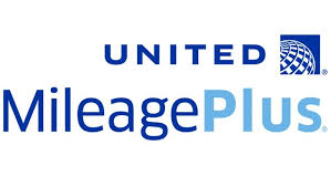 Buy United Miles For Cheap Star Alliance Business First