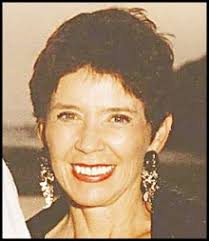 Dawn JAMES Obituary (2011)