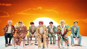 Additional information is available here. Bts Collaborates With Nicki Minaj On New Version Of Idol Npr
