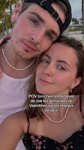 C’est épouvantable tout ca,