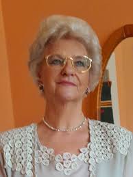 RIP Urmas Sisask (1960