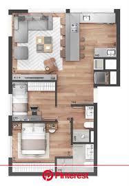 Combine those ideas into a residental lot, do some modifications and you might just build your perfect home! Top 40 3d Floor Plan Ideas In 2020 Sims House Plans Small House Design Small House Design Plans Painless Life
