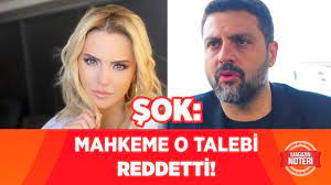 Geçen hafta ağabeyi celal ve şafak ile bodrum'da yemek yedik. Ece Erken In Sevgilisi Safak Mahmut Yazicioglu Nun Talebine Mahkemeden Yanit Magazin Noteri Youtube