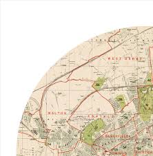 5 out of 5 stars (623) sale price $7.59 $ 7.59 $ 10.12 original price $10.12 (25% off) free shipping favorite add. Liverpool City Poster City Map Poster Print Vintage Maps And Prints