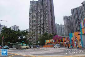 民 政 事 務 總 署 轄 下 各 民 政 事 務 處 及 分 處 常 用 聯 絡 資 料. é‹é ­å¡˜ç¸½ç«™ é¦™æ¸¯å·´å£«å¤§å…¸ Fandom