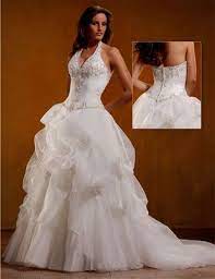 Pin By Joann Souden On Bridal Cute Wedding Dress Top Wedding Dresses Wedding Dresses
