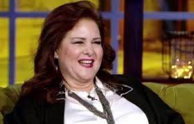 أرجو الدعاء لأمي تعبانة.يا رب. Ø´Ø§Ø¦Ø¹Ø© ÙˆÙØ§Ø© Ø¯Ù„Ø§Ù„ Ø¹Ø¨Ø¯ Ø§Ù„Ø¹Ø²ÙŠØ² Ù…Ø§ Ø±Ø¯ ÙØ¹Ù„ Ø­Ø³Ù† Ø§Ù„Ø±Ø¯Ø§Ø¯ ÙˆØ±Ø§Ù…Ù‰ Ø±Ø¶ÙˆØ§Ù† ÙÙŠØ¯ÙŠÙˆ