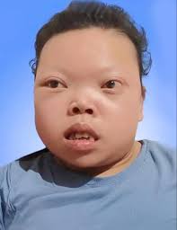 Obituary information for Hao Chan Duong