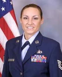 Visit our wesite: www.148fw.ang.af.mil, for more 148th fighter wing news