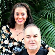 Patrick Wilson and Vera Farmiga have the loveliest takes