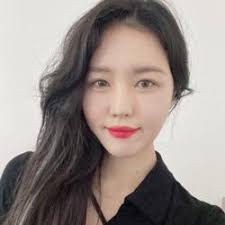 Dr Beleti Hof Clubhouse Profile, Followers, Statistics (@dr.beleti_hof)