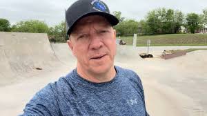 College Station Plumbing, LLC