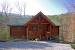 Gatlinburg Cabins For Rent