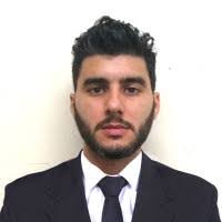 Daniel Licciardi's Instagram, Twitter & Facebook