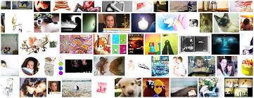 Acurrucar Definition Und Synonyme Von Acurrucar Im Worterbuch Spanisch Music video by ed maverick performing acurrucar (audio). acurrucar definition und synonyme von