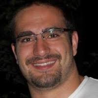 30+ "Scott Mcvey" profiles