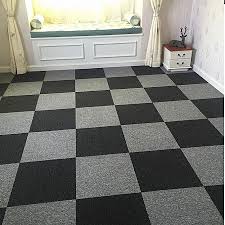 We look forward to meeting you soon. Heavy Duty Floor Rug Mat Carpet Tiles Anti Slip Mat For Office Hotel Ktv Bedroom Shopee Philippines