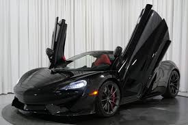 Image result for Onyx Black 2020 Mercedes