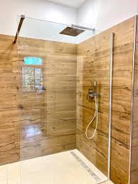 Cambiar Banera Por Plato De Ducha Home Style Barcelona