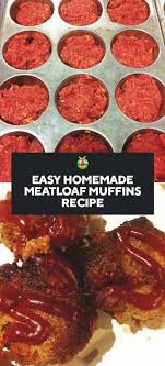 Pin On Meal Ideas For One Person