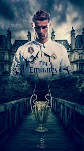 Search free cristiano ronaldo wallpapers on zedge and personalize your phone to suit you. Pin By David Landaeta On Real Madrid Ronaldo Madrid Real Madrid Cristiano Ronaldo Ronaldo Real Madrid