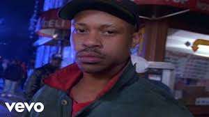 Courtesy of: Nostalgia PRO Djs 👇👇 Keep the Gangstarr Lyrics going! "Take  It Personal" "I never thought that you would crab me, undermine me or  backstab me" 👇