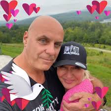 Favorite Keanu Reeves movie (you can't say The Matrix)