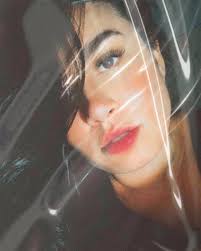 _.· ᴀᴍᴀɴᴅᴀ ɴᴀsᴄɪᴍᴇɴᴛᴏ ·._.·°¯°·.·° (@amanda_a_nas) • Instagram photos and  videos